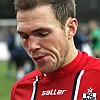 7.12.2013  FC Rot-Weiss Erfurt - 1.FC Saarbruecken  0-1_66